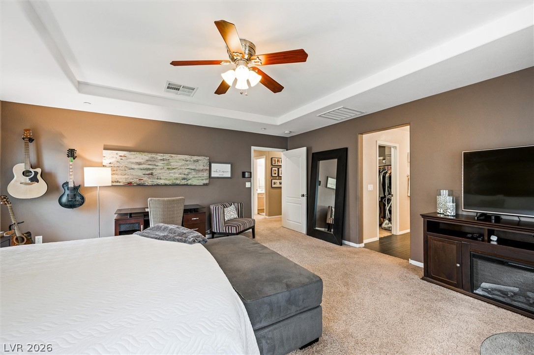 1261 Vietti Street Henderson NV 89012