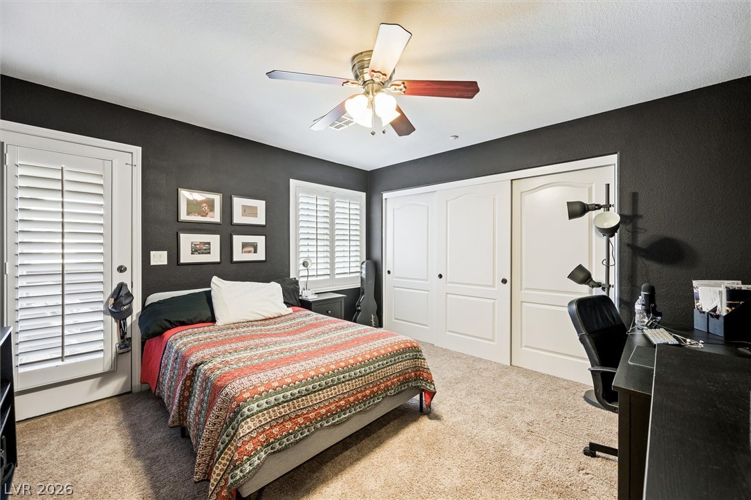 1261 Vietti Street Henderson NV 89012