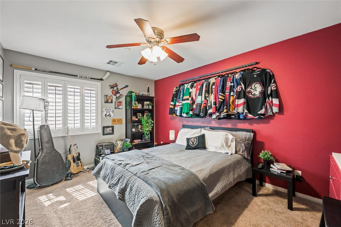 1261 Vietti Street Henderson NV 89012