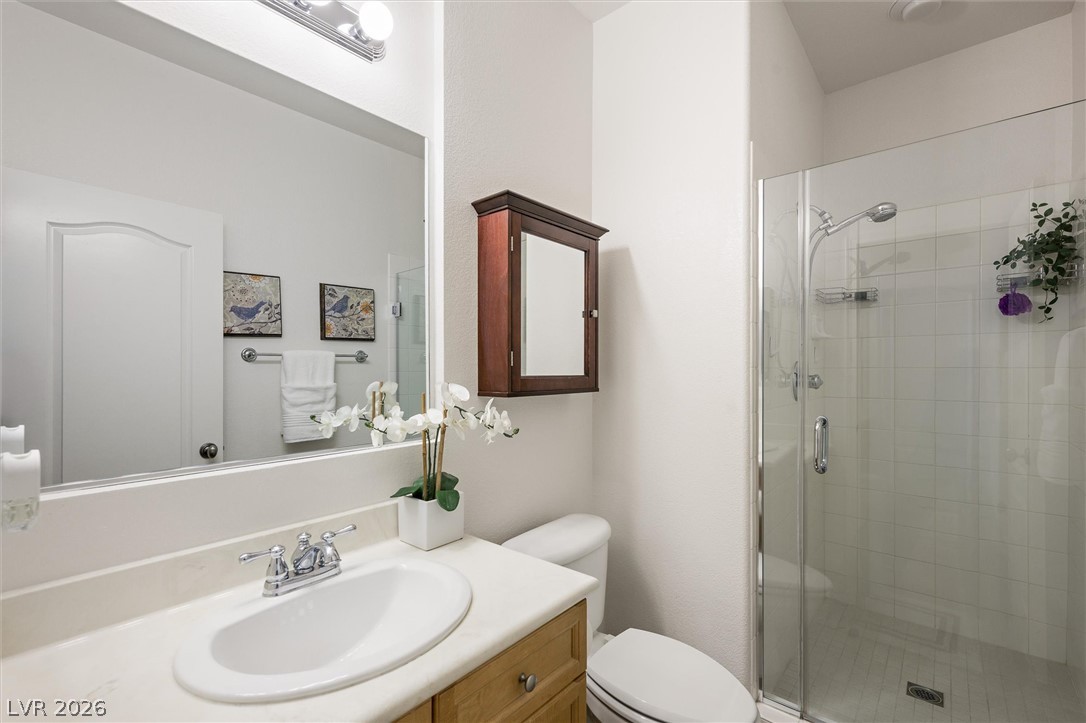 1261 Vietti Street Henderson NV 89012