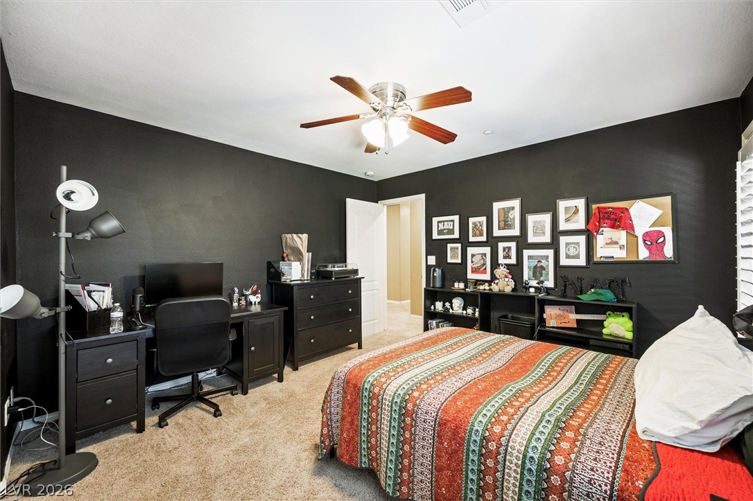 1261 Vietti Street Henderson NV 89012