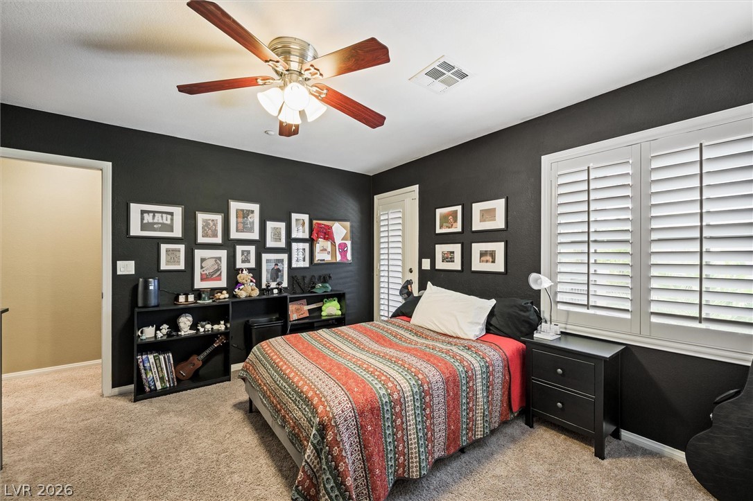 1261 Vietti Street Henderson NV 89012
