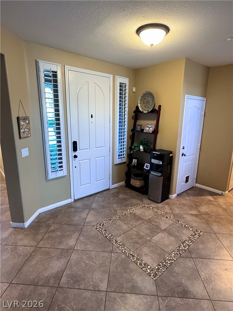 1261 Vietti Street Henderson NV 89012