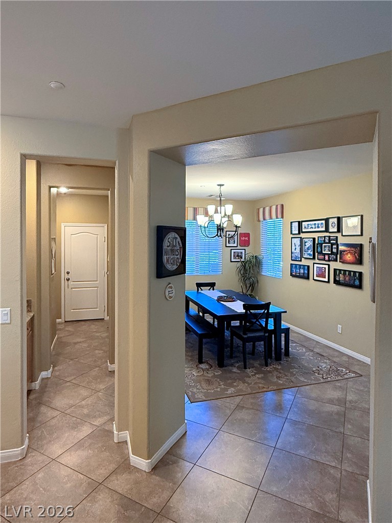1261 Vietti Street Henderson NV 89012