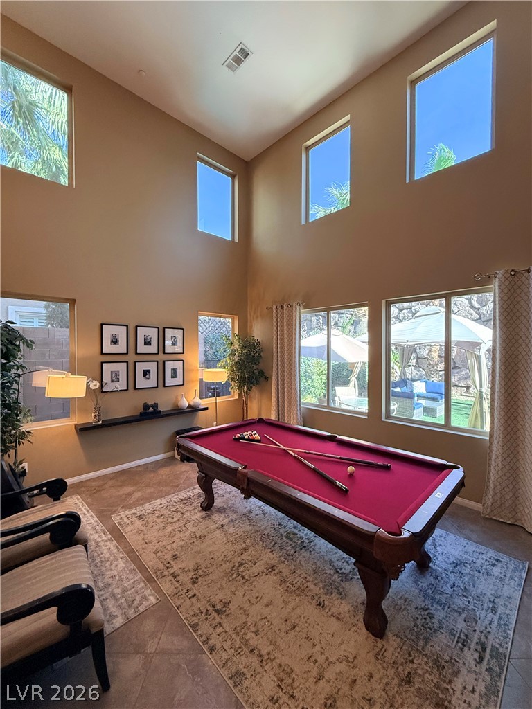 1261 Vietti Street Henderson NV 89012