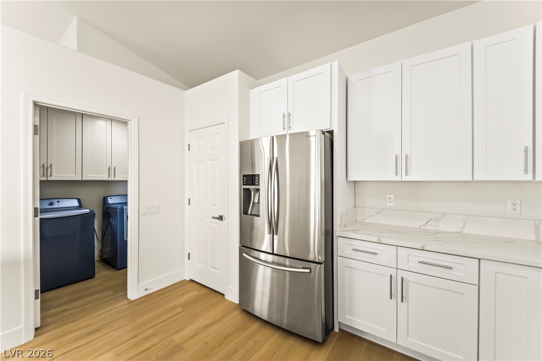 4330 Cobblehill Way North Las Vegas NV 89032