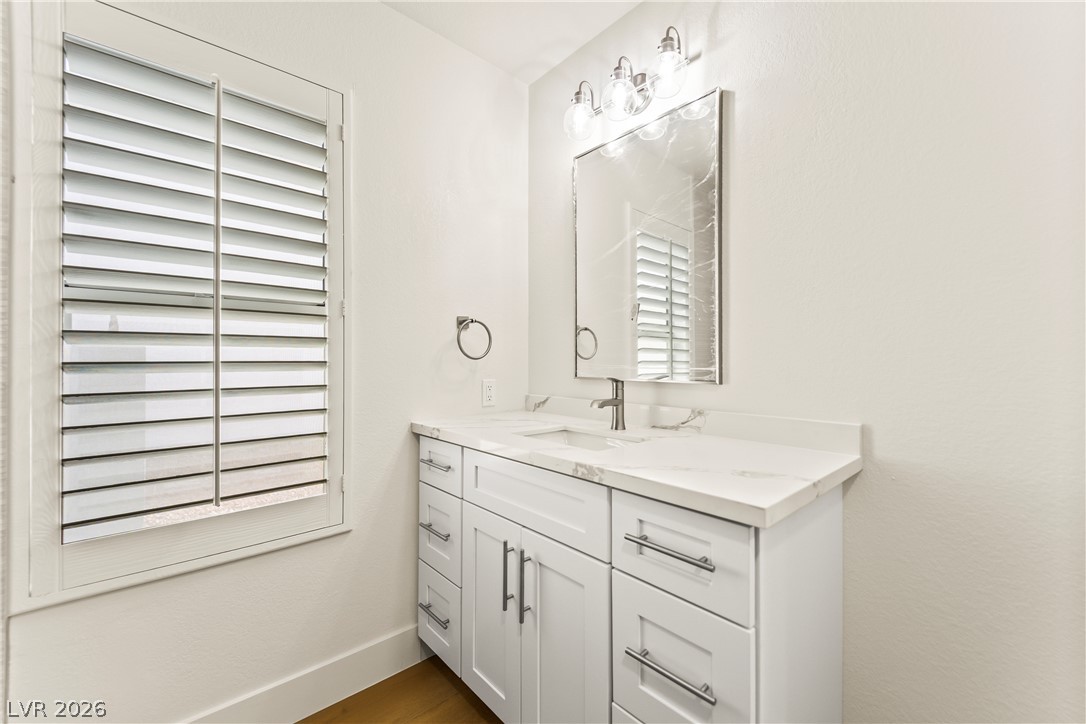 4330 Cobblehill Way North Las Vegas NV 89032