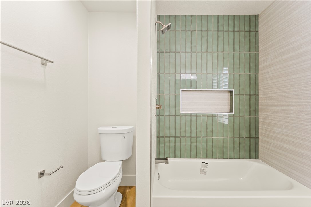 4330 Cobblehill Way North Las Vegas NV 89032