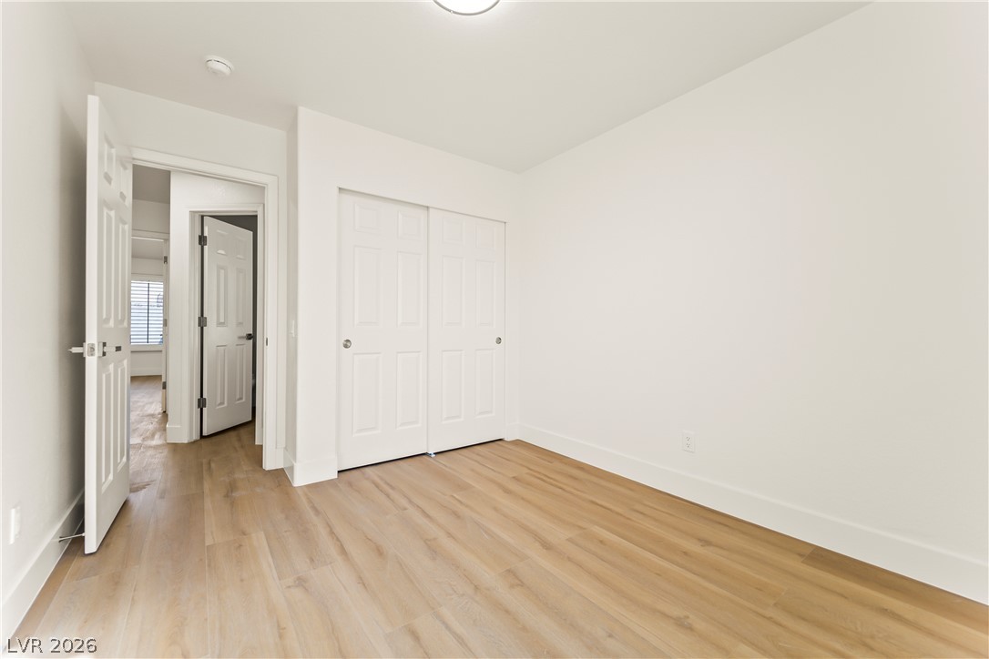 4330 Cobblehill Way North Las Vegas NV 89032