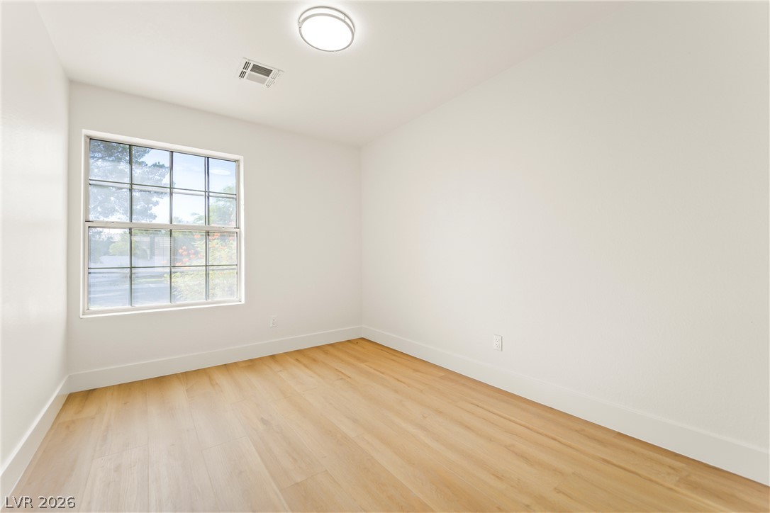 4330 Cobblehill Way North Las Vegas NV 89032