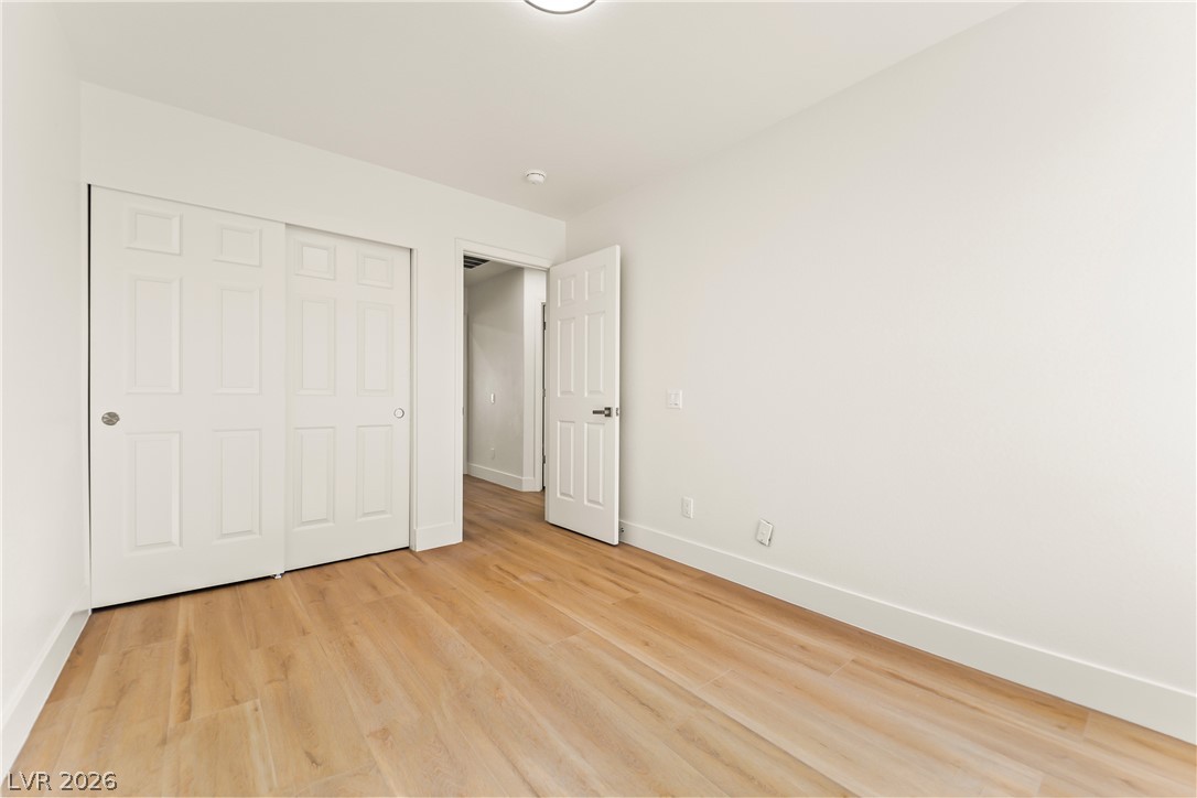 4330 Cobblehill Way North Las Vegas NV 89032