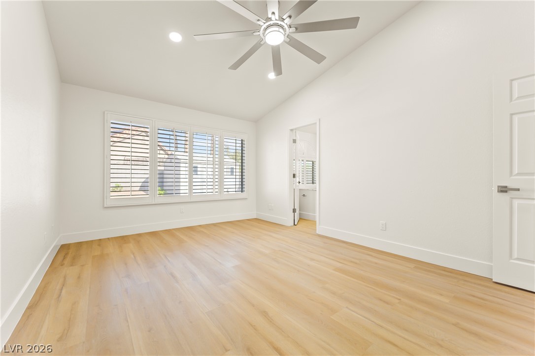 4330 Cobblehill Way North Las Vegas NV 89032