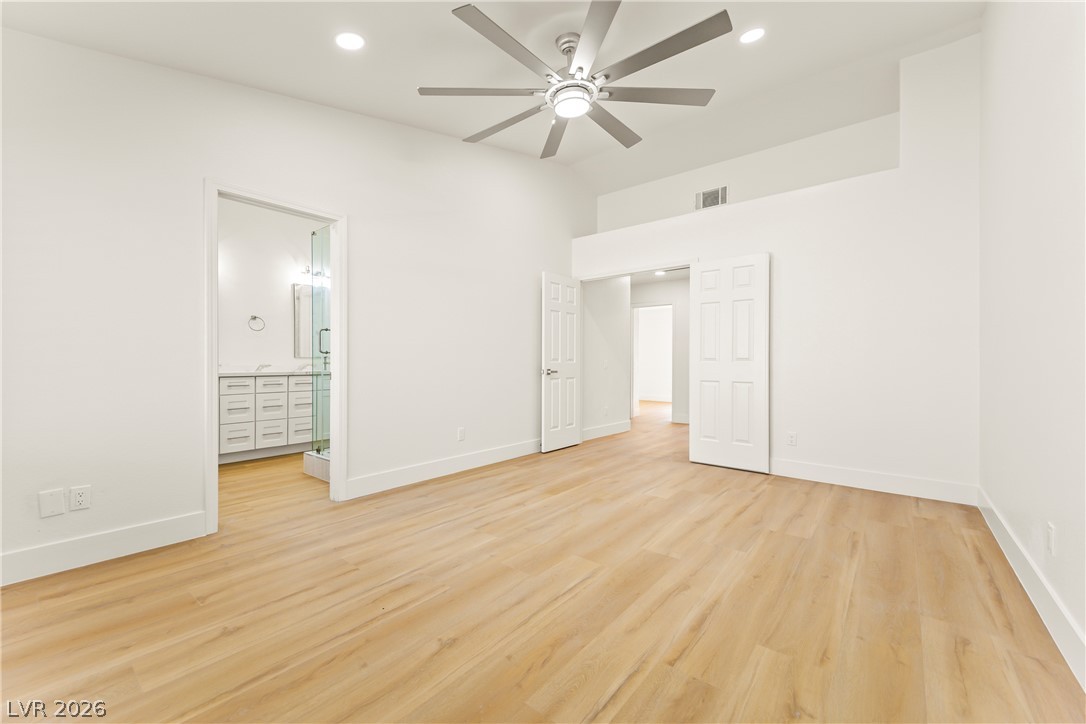 4330 Cobblehill Way North Las Vegas NV 89032