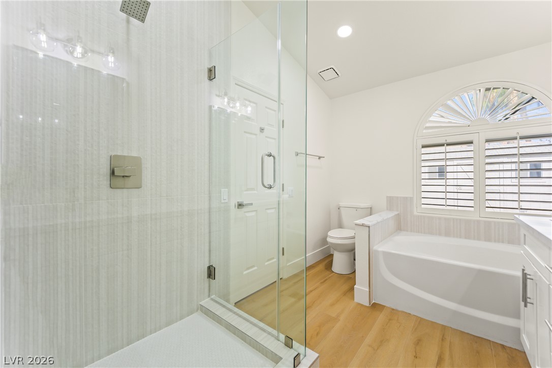 4330 Cobblehill Way North Las Vegas NV 89032