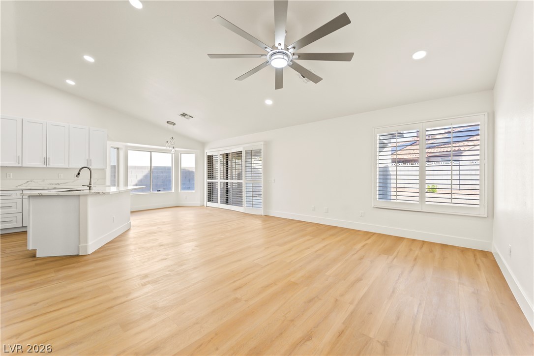 4330 Cobblehill Way North Las Vegas NV 89032