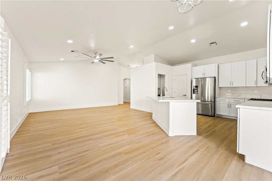 4330 Cobblehill Way North Las Vegas NV 89032