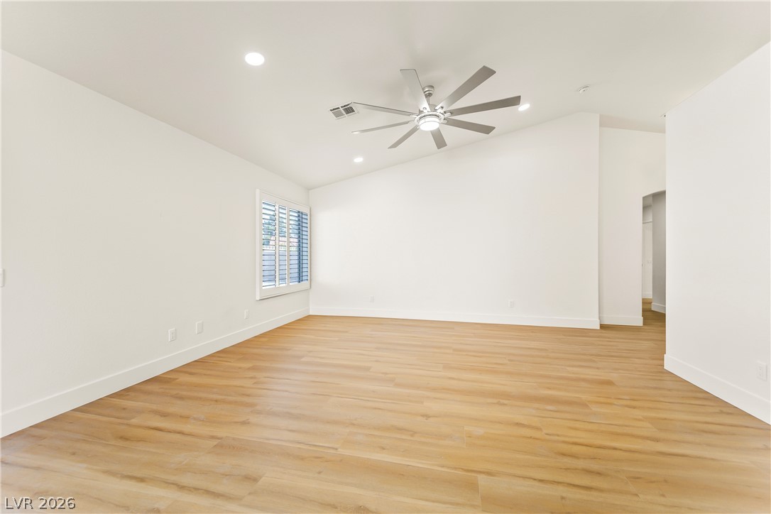 4330 Cobblehill Way North Las Vegas NV 89032