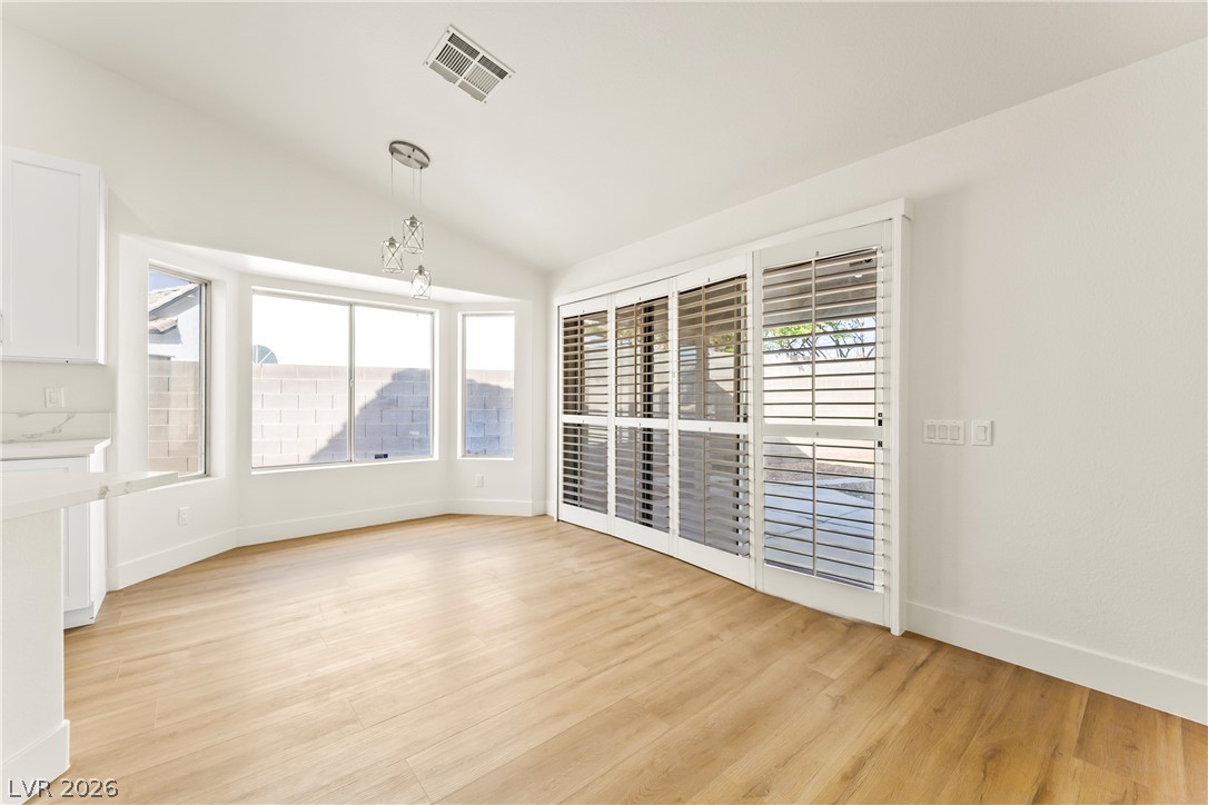 4330 Cobblehill Way North Las Vegas NV 89032