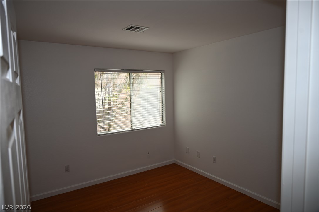 9859 Erins Grove Court Las Vegas NV 89147