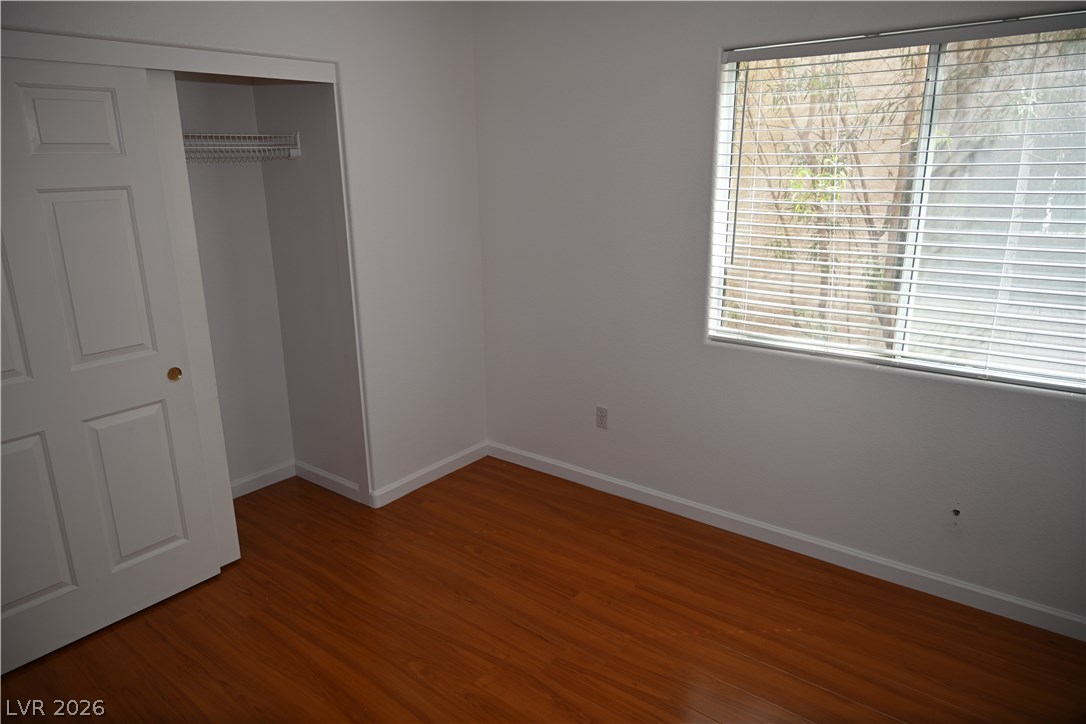 9859 Erins Grove Court Las Vegas NV 89147