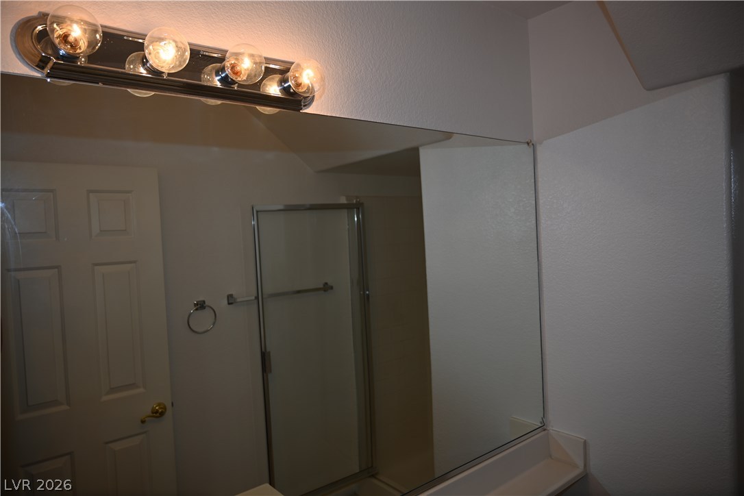 9859 Erins Grove Court Las Vegas NV 89147