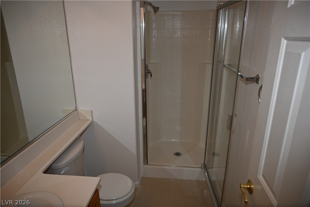 9859 Erins Grove Court Las Vegas NV 89147