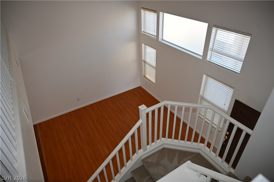 9859 Erins Grove Court Las Vegas NV 89147