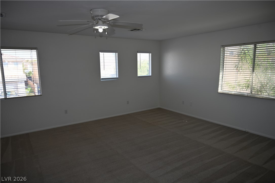 9859 Erins Grove Court Las Vegas NV 89147