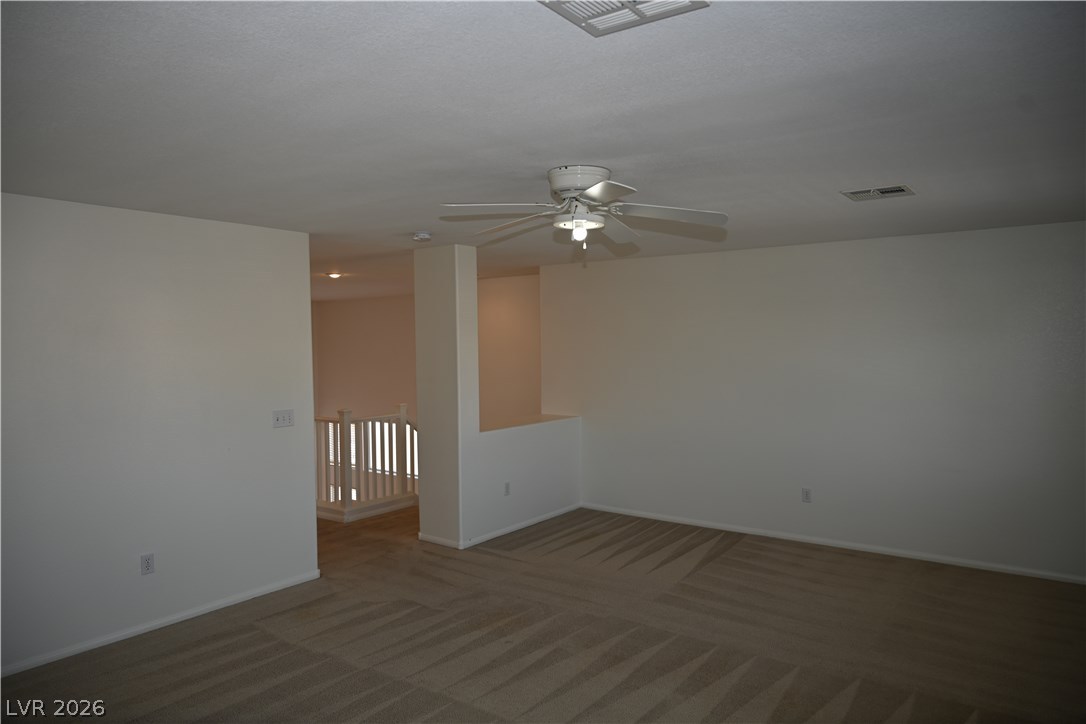 9859 Erins Grove Court Las Vegas NV 89147