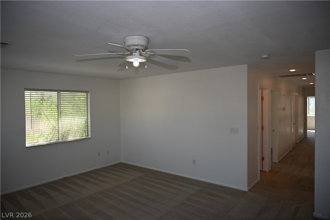 9859 Erins Grove Court Las Vegas NV 89147