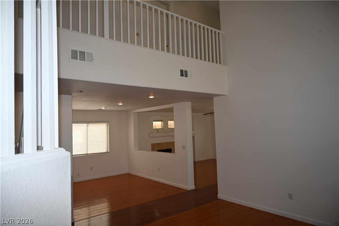 9859 Erins Grove Court Las Vegas NV 89147