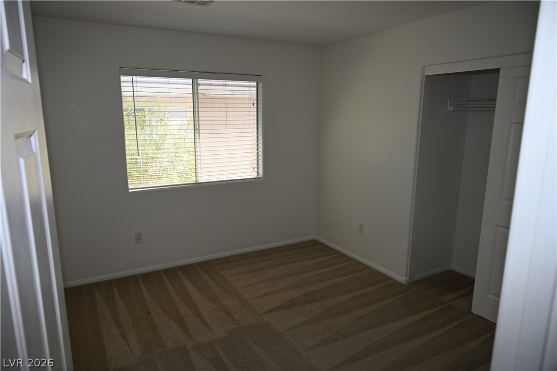9859 Erins Grove Court Las Vegas NV 89147