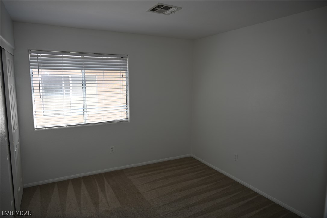 9859 Erins Grove Court Las Vegas NV 89147