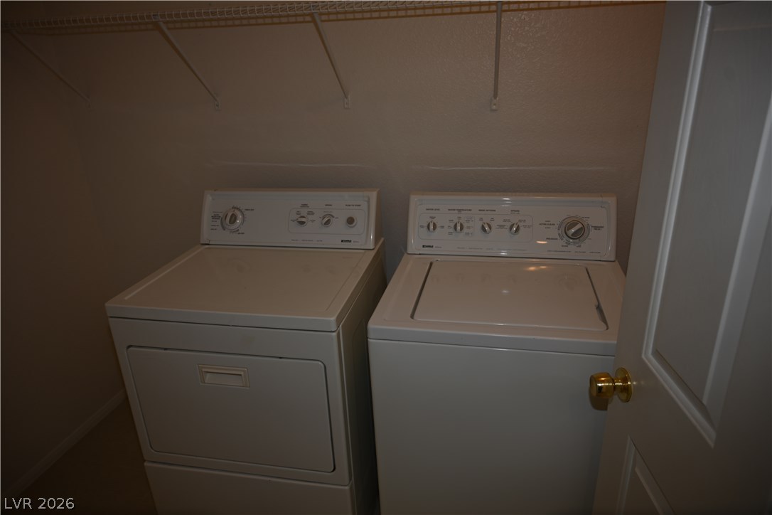 9859 Erins Grove Court Las Vegas NV 89147
