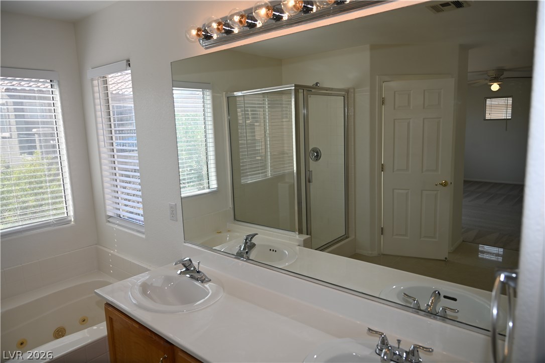 9859 Erins Grove Court Las Vegas NV 89147