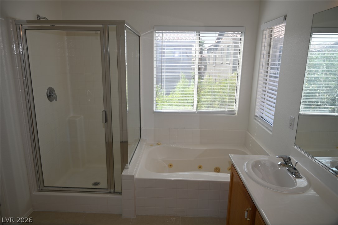 9859 Erins Grove Court Las Vegas NV 89147