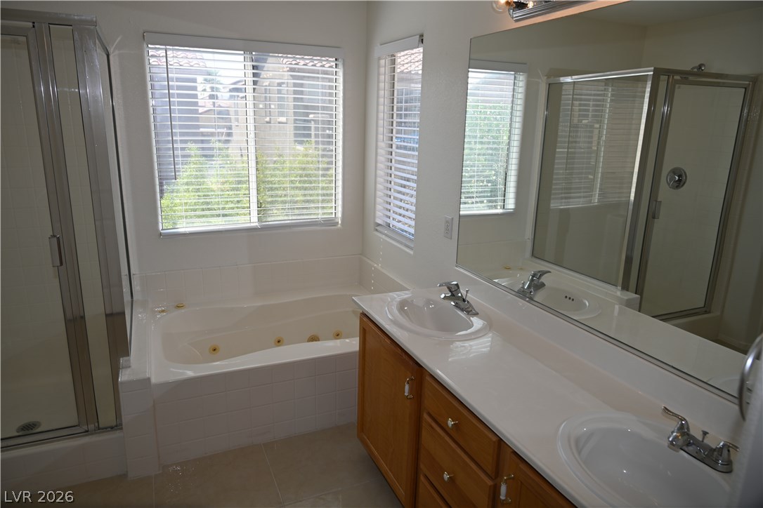 9859 Erins Grove Court Las Vegas NV 89147