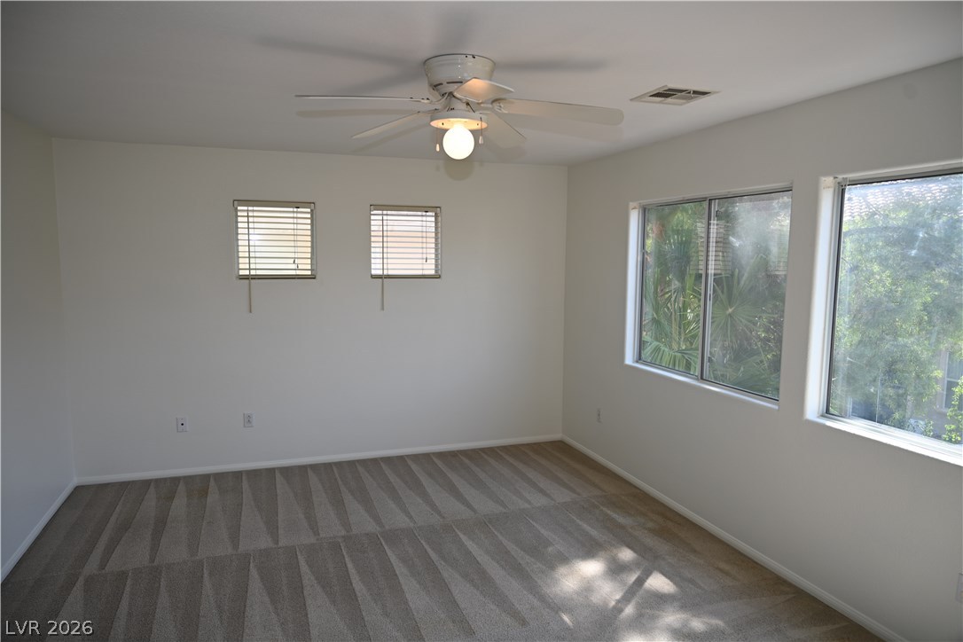 9859 Erins Grove Court Las Vegas NV 89147