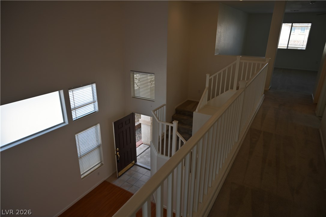 9859 Erins Grove Court Las Vegas NV 89147