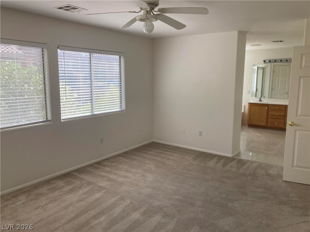 9859 Erins Grove Court Las Vegas NV 89147