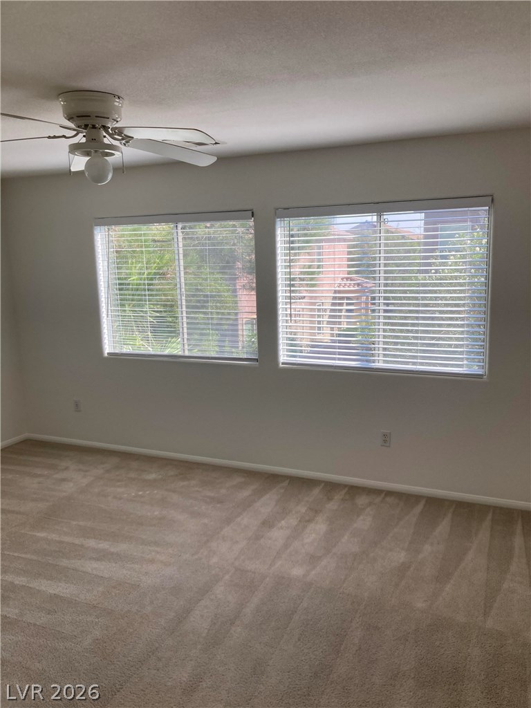 9859 Erins Grove Court Las Vegas NV 89147