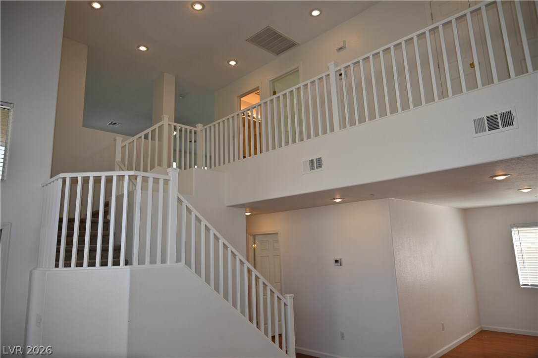 9859 Erins Grove Court Las Vegas NV 89147