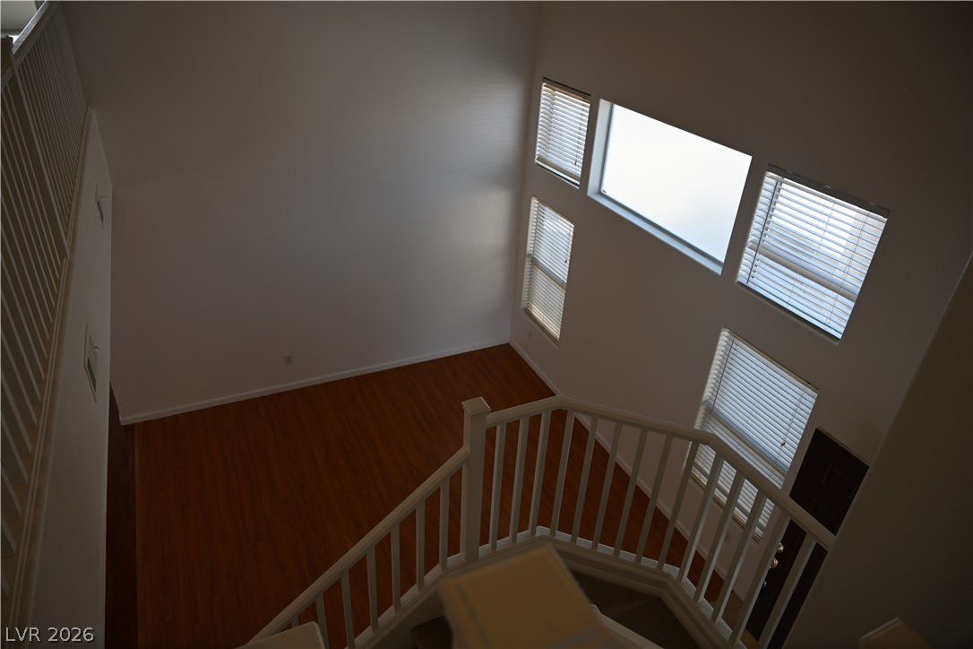 9859 Erins Grove Court Las Vegas NV 89147