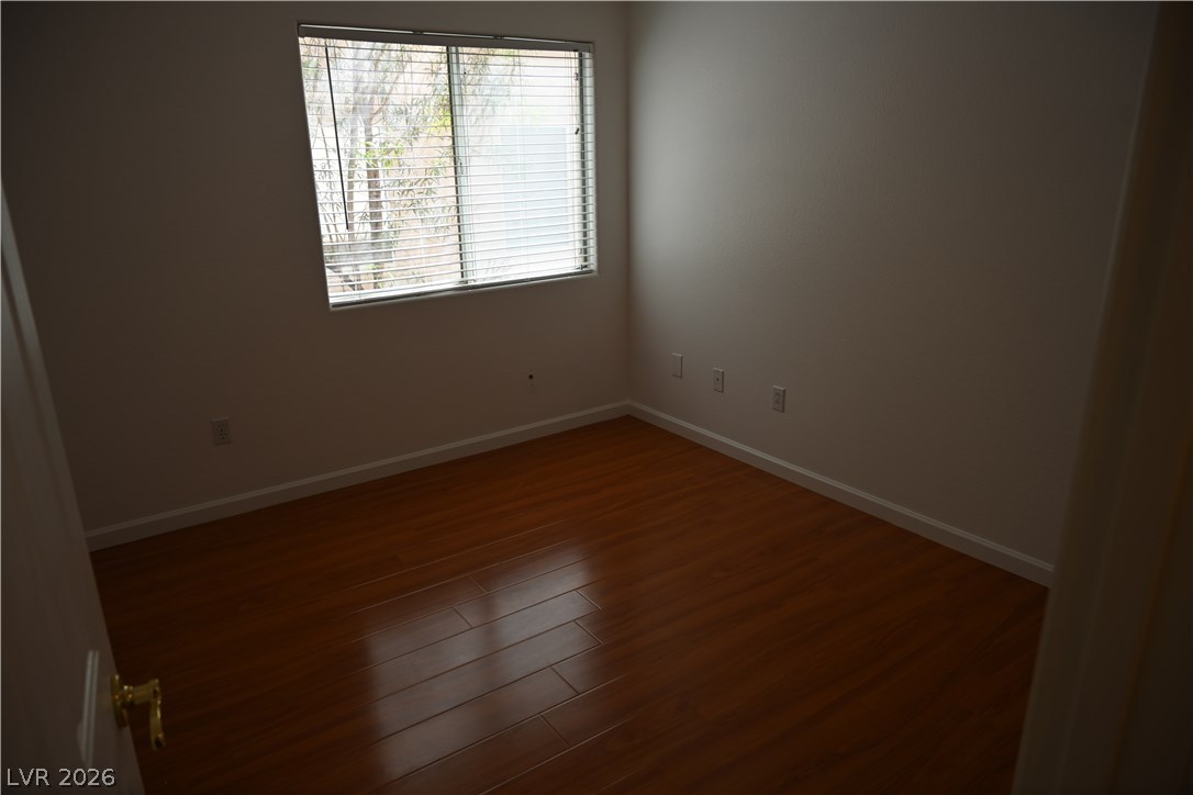 9859 Erins Grove Court Las Vegas NV 89147