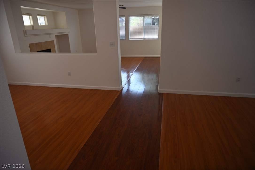 9859 Erins Grove Court Las Vegas NV 89147