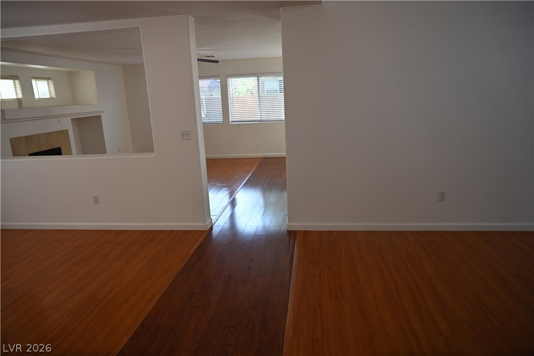 9859 Erins Grove Court Las Vegas NV 89147