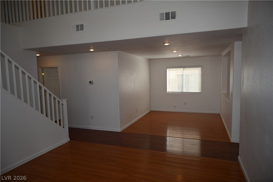 9859 Erins Grove Court Las Vegas NV 89147