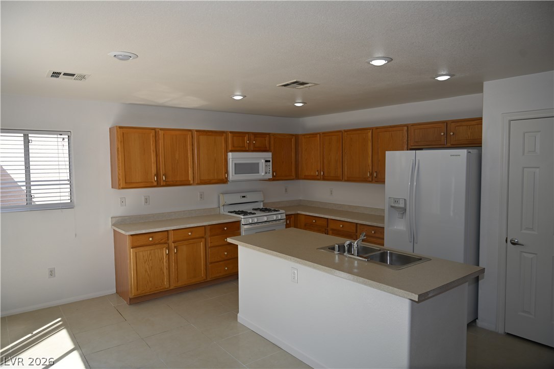 9859 Erins Grove Court Las Vegas NV 89147