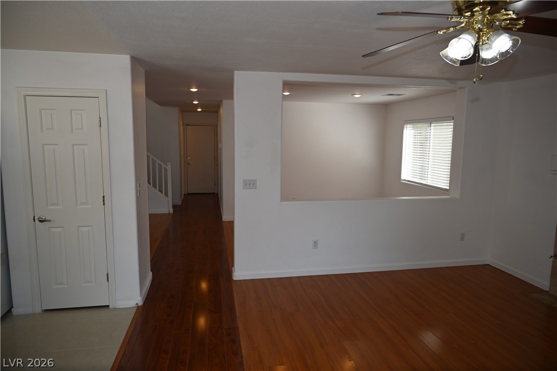 9859 Erins Grove Court Las Vegas NV 89147