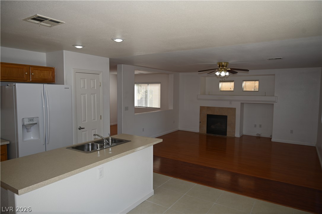 9859 Erins Grove Court Las Vegas NV 89147